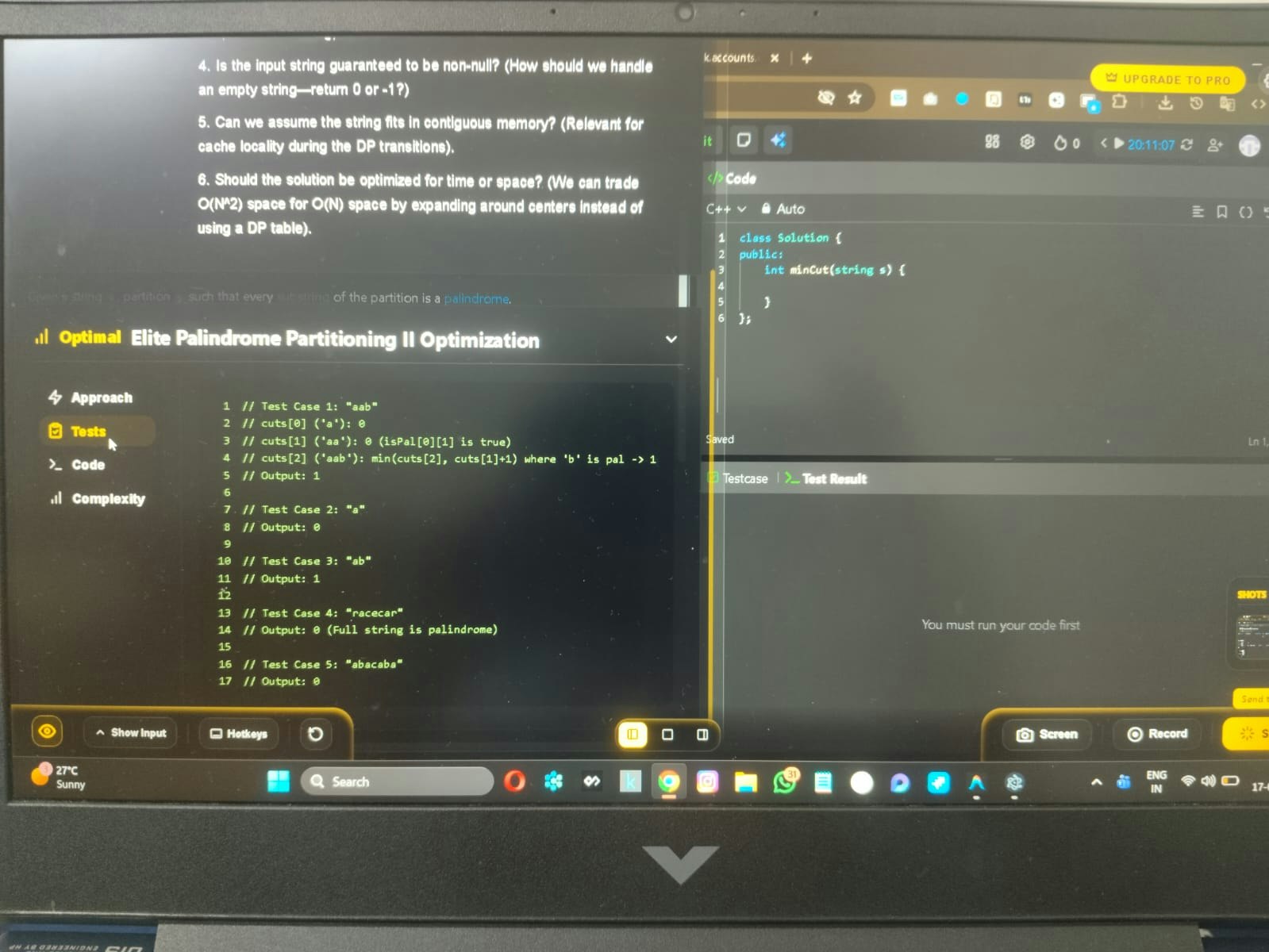 Invisly gallery image