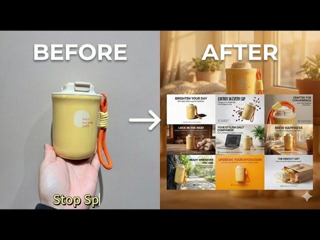 XIMAGIN gallery image