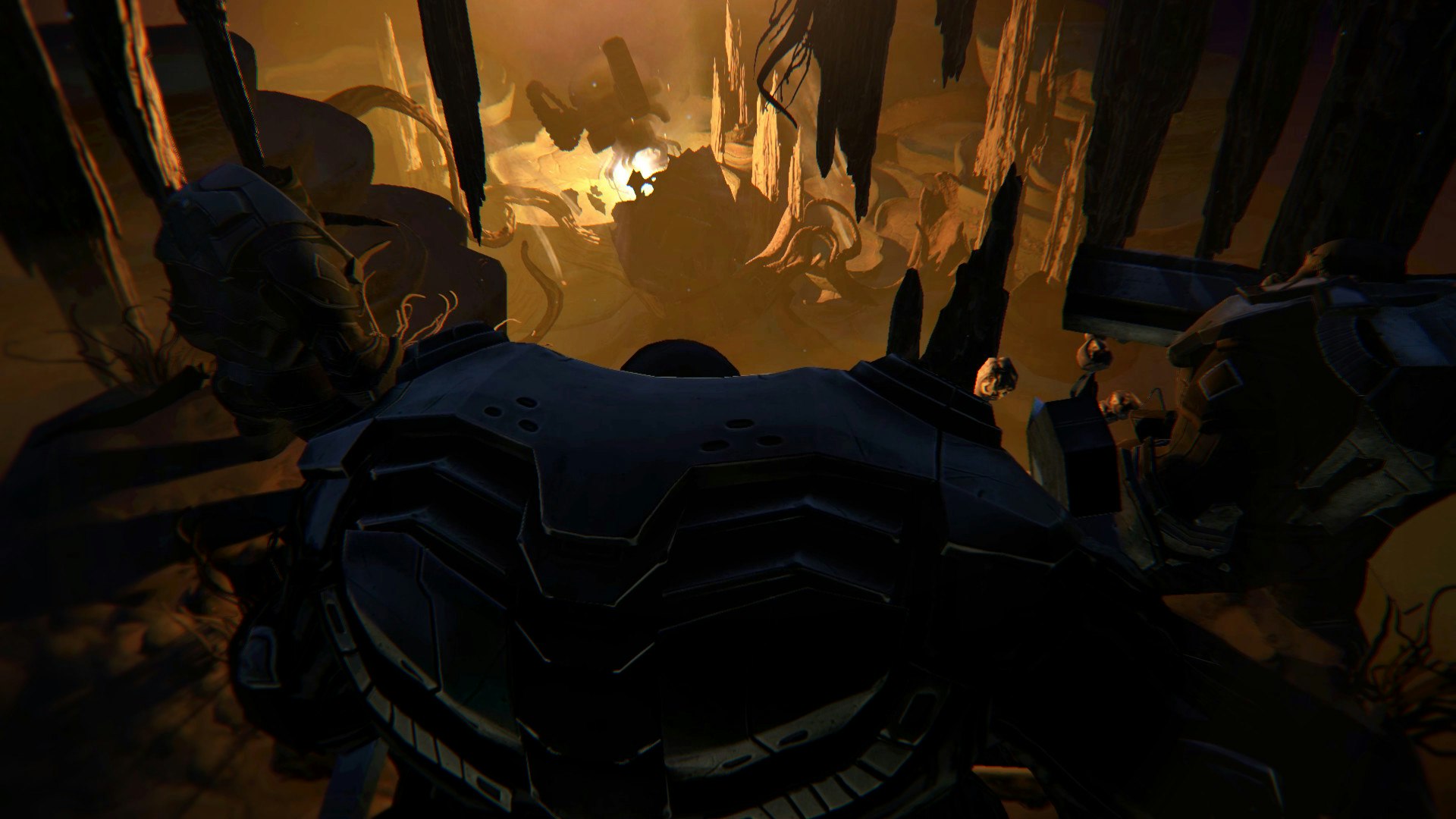 We Are The Dwarves gallery image