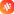 GSAP Wordpress Plugin