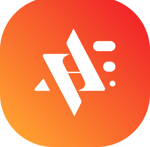 Animation Addons logo