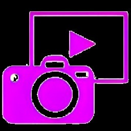 InstaSpeeder - Instagram Caption Saver logo