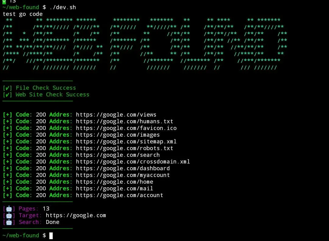 GitHub gallery image