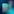 Envio - .env Manager