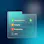 Envio - .env Manager