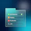 Envio - .env Manager