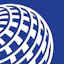 Text United