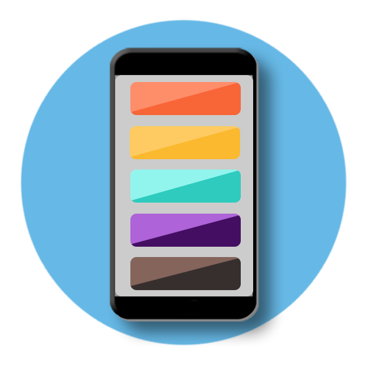 Apprenons - Let's Learn