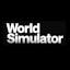 World Simulator