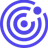 PitchRadar