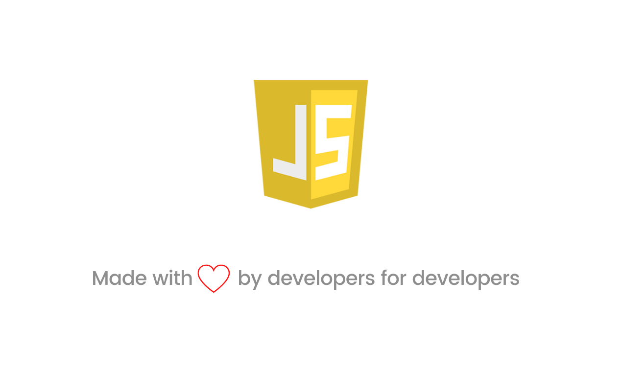 SoftwareDeveloper.io gallery image