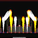 Stage SFX Simulator