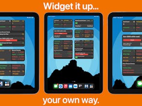 Magnate gallery image