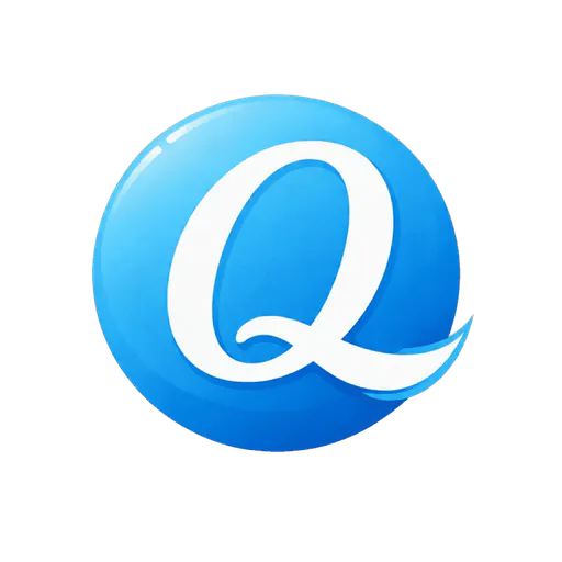 Qfost gallery image
