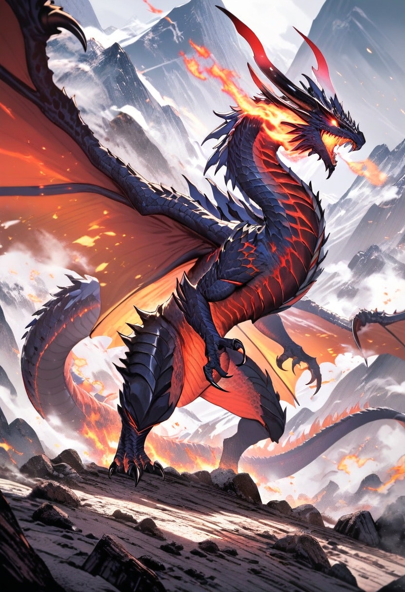 The Whispering Stories - Main product screenshot demonstrating key features and user interface