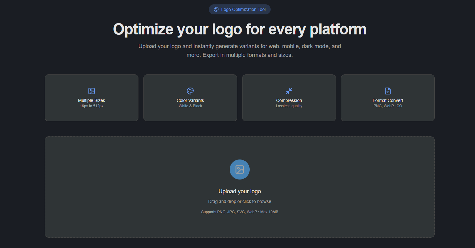 GitBrand gallery image