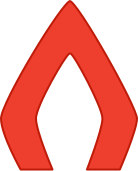 Grow your X (twitter)