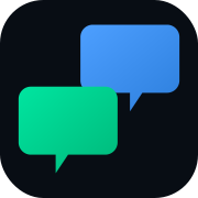 LingoBase