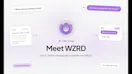 WZRD