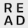 Run&Read: Ultimate Text to Speech Player