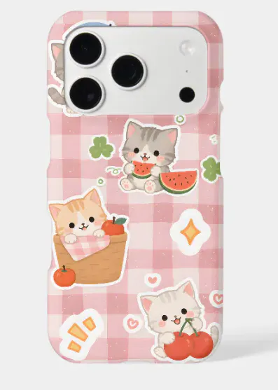 Product Thumbnail