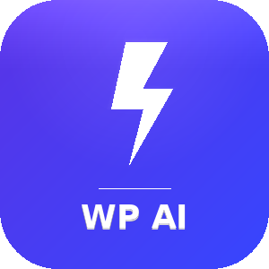 WP AI Agent