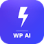 WP AI Agent