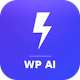 WP AI Agent