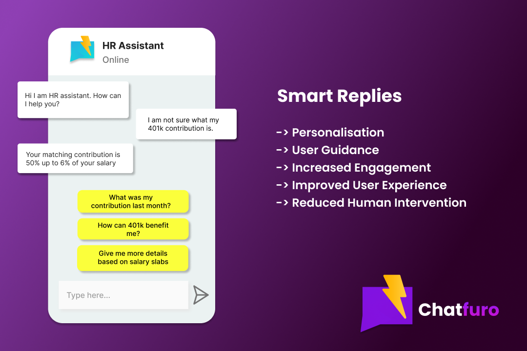 Chatfuro media 2