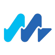 MitFloww logo