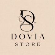 Dovia Store