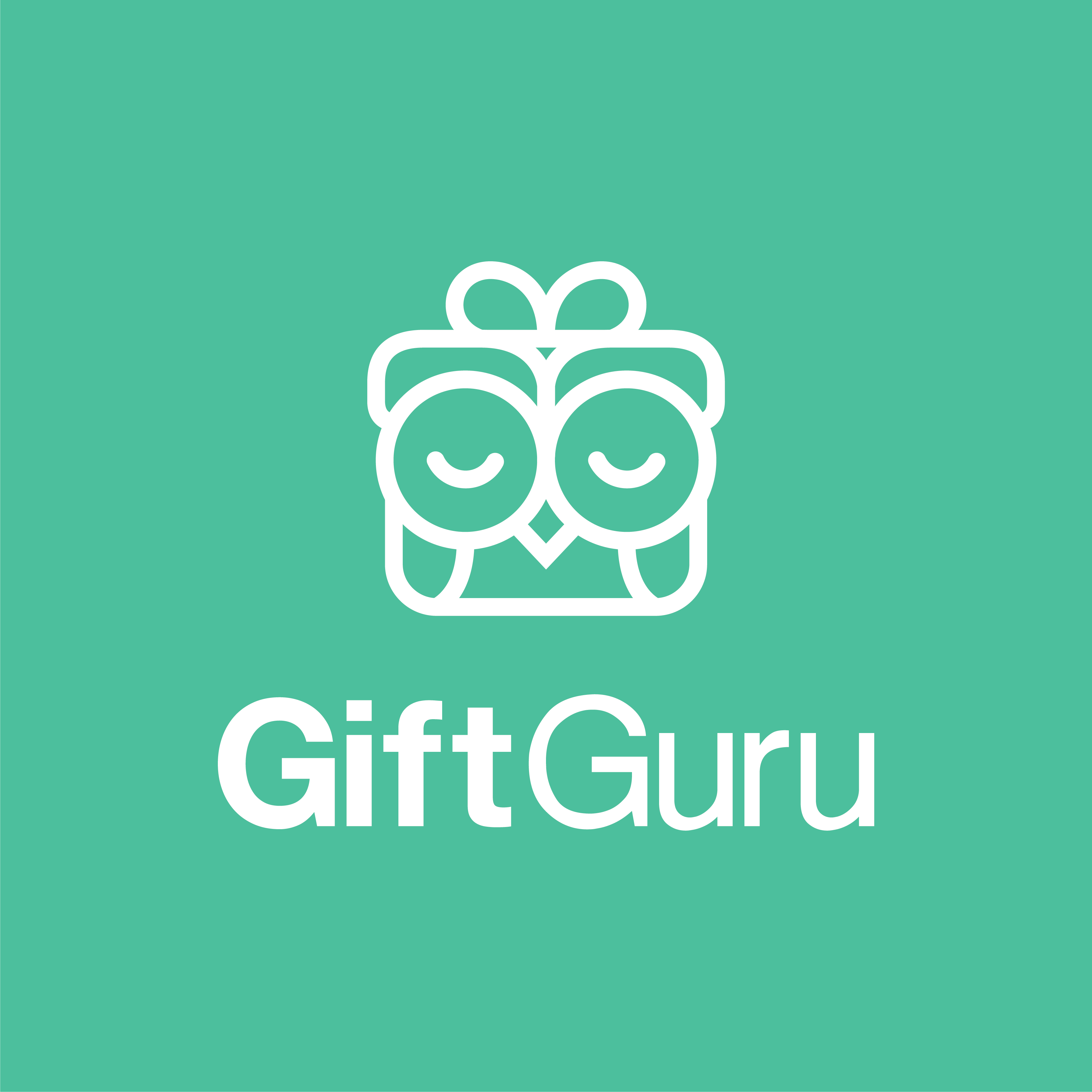 Gift Guru gallery image