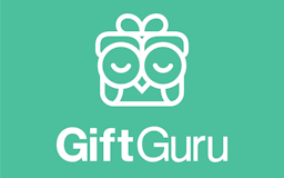 Gift Guru media 2