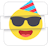 Emoji Mill - Emoji Maker 😎