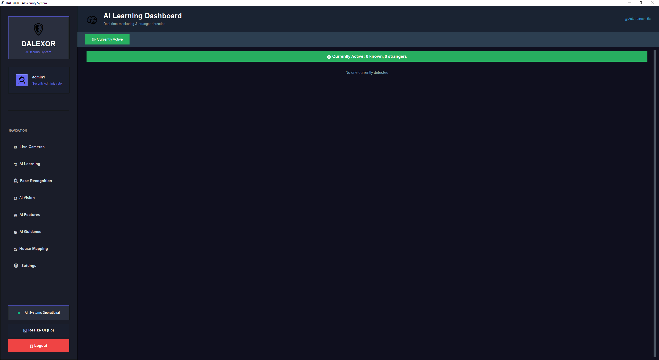 DALEXOR gallery image