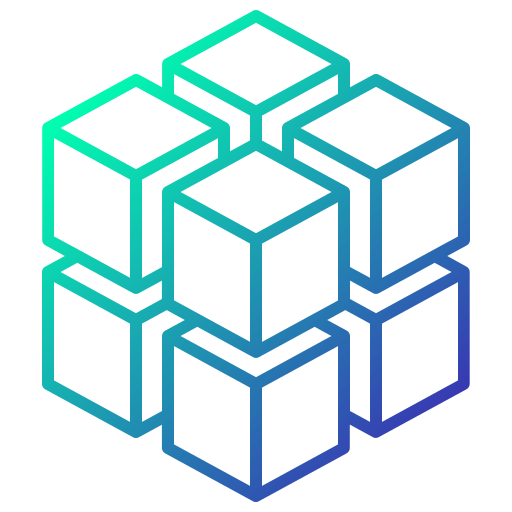 SysHub