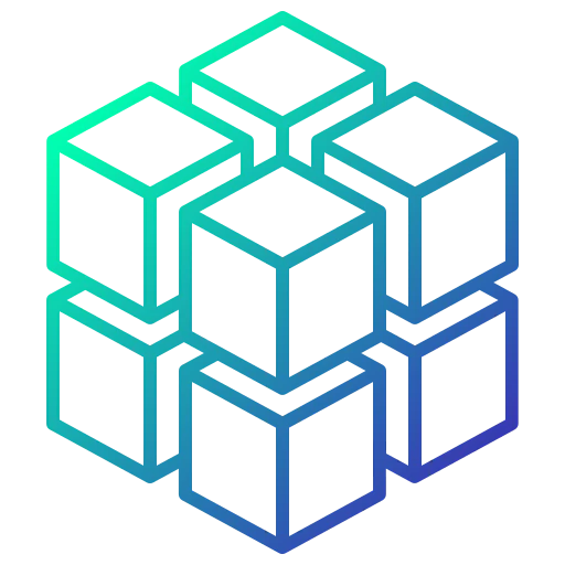 SysHub logo