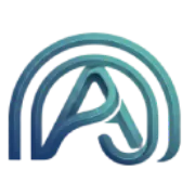 AffiliateJob