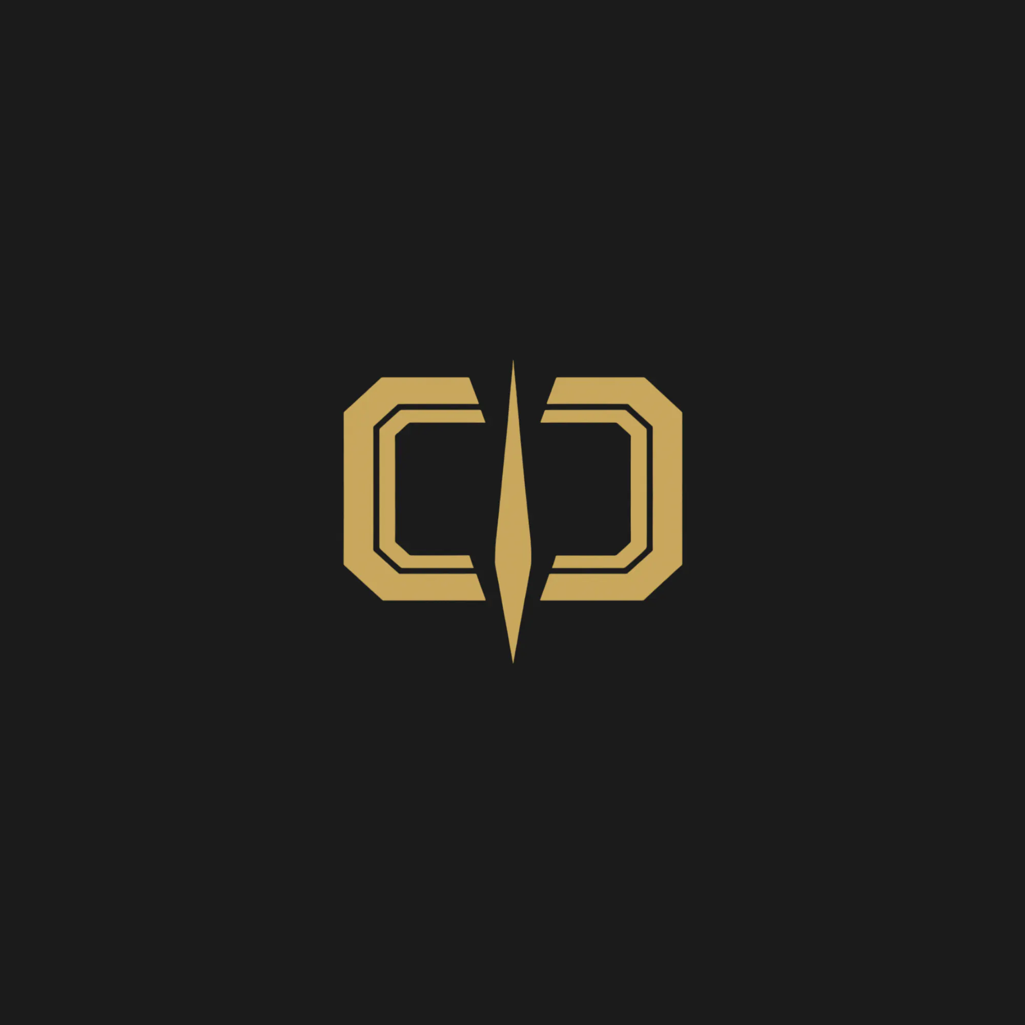 CHOIVE logo