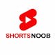 ShortsNoob - YouTube Shorts Downloader