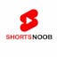 ShortsNoob - YouTube Shorts Downloader