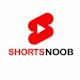 ShortsNoob - YouTube Shorts Downloader