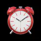 Hourly To Monthly