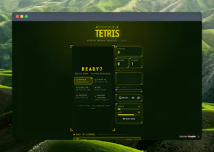 Tetris Online — Play in your browser gallery image
