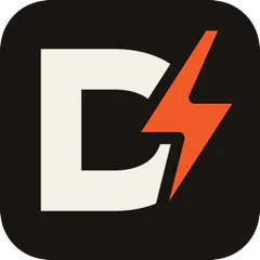 Dopagaki Atlas logo
