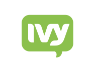IVY - The App (Motivational Health)