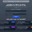 Optimiseo - AI SEO alignment checker