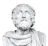 Stoic.today