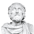 Stoic.today