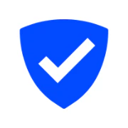 ClerkHero  logo